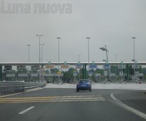 Blocco dei diesel Euro4: Rivalta dice "No"