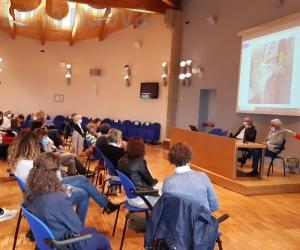 Le valli di Susa e Sangone uniscono le forze nel Conisa