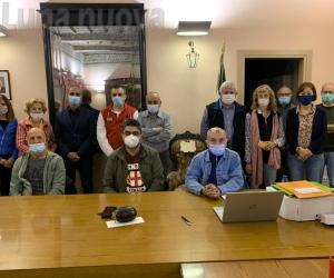 Borgone-S.Didero, addio all'Avis: chiude dopo 51 anni