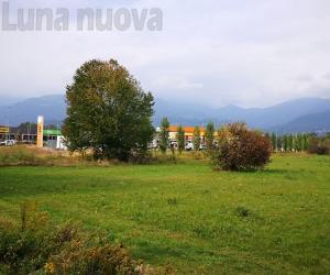 Avigliana, in Comune le firme per i prati di Pertusera