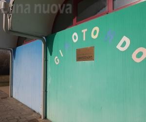 Rivalta, per le scuole edifici ad energia zero