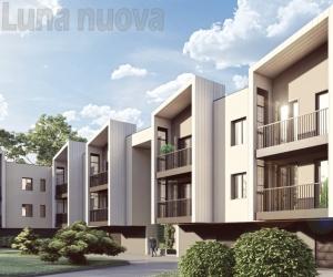 Rivoli, due giovani architetti danno nuova vita al nastrificio