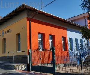 Milanere rivuole il tempo pieno alla scuola primaria: sale la protesta