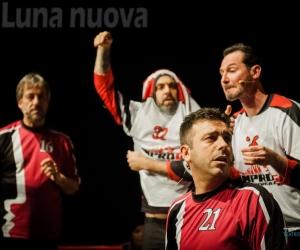 Tornano i duelli all’ultima battuta 