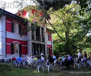 Rubiana: una ricca estate nonostante il Covid