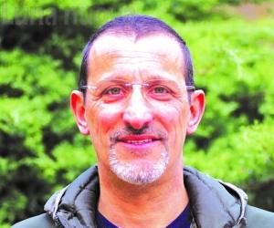 S.Ambrogio: Guerra lascia dopo 11 anni, al suo posto rientra Tatti