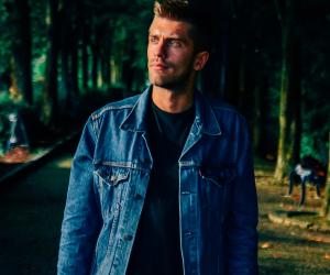 Tutti assieme: la elettronic dance di Andrew Sound