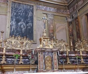 Giaveno, alla scoperta dei tesori nascosti della città
