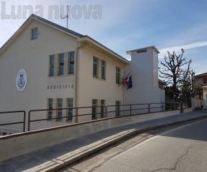 «Presto delibera di valle sullo smarino»: mozione No Tav bocciata a Caselette