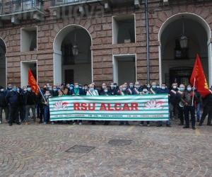Vaie, crisi Alcar: parte il tavolo con le istituzioni