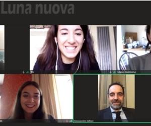 Trana, «col Covid più poveri nel mondo»