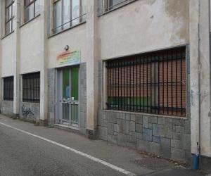 Rivoli, dopo 30 anni la Polisportiva "si mette in regola"