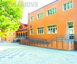 Due positivi alla primaria di Almese: classe in quarantena