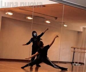 Grugliasco, il grido di allarme delle scuole di danza