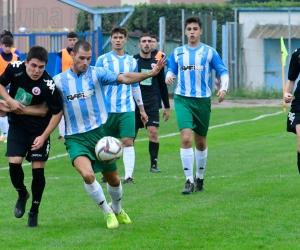 Campionati fermati per un mese: ultimi gol prima delle proteste
