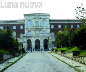 E alle scuole superiori la didattica a distanza sale al 75 per cento