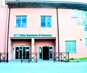 Giaveno, la Regione invia il personale del Ppi negli altri ospedali
