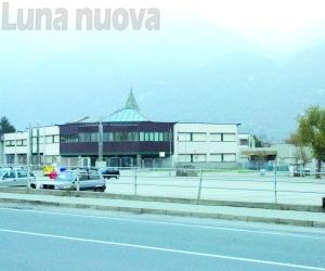 Didattica a distanza integrale per tutte le scuole superiori fino al 24 novembre