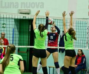 Vince il Covid: campionati regionali rinviati a gennaio 2021 