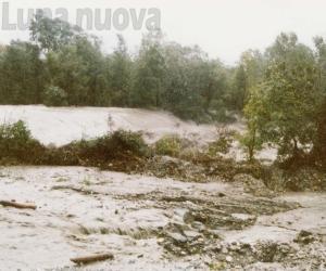Avigliana, nuovo Piano di protezione civile: «Il rischio più grave è l’esondazione»