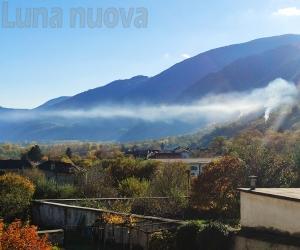 Pro Natura contro la proroga dei fuochi