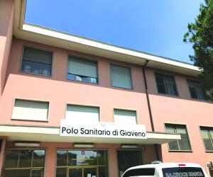 L'Asl riorganizza i servizi per affrontare l'emergenza