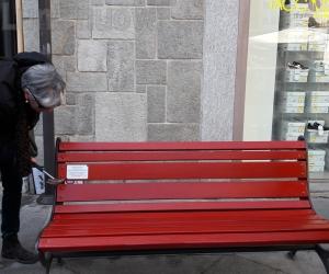 Giaveno, i video di scuole e associazioni contro la violenza di genere