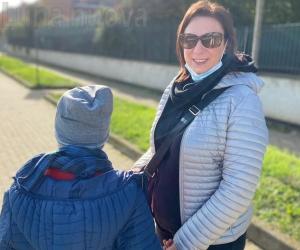 Pianezza, bimbo autistico non può andare a scuola