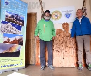 Cai e guide alpine: «Non solo sci, il turismo ha bisogno di una scossa»
