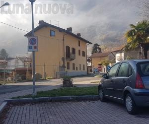 Villarfocchiardo ancora nel mirino dei topi d'appartamento