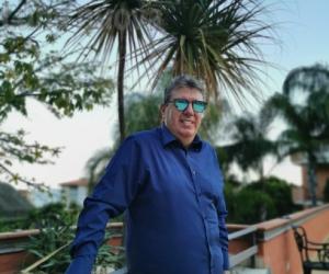 Sauze d'Oulx, Daverio guarito: «È stata una battaglia difficile»