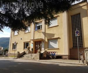 Poliambulatorio di Condove: da oggi stop ai prelievi ordinari