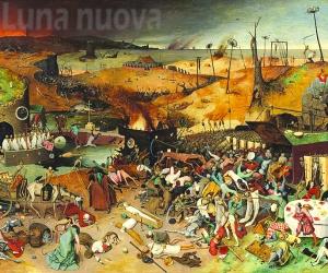 Le epidemie: i grandi contagi nella storia raccontati da Massimo Centini  