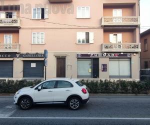 Avigliana, visibilità social per il commercio