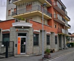 Coazze, una petizione per salvare la banca