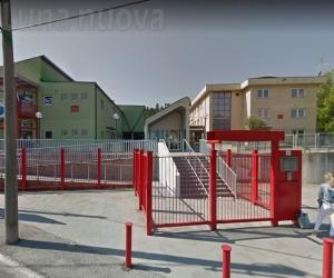 Rosta: didattica digitale, polemica alla Collodi