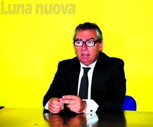 Asl To3, blitz della Lega: Boraso solo fino a fine anno, pronta la Dall’Occo