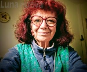 Nicoletta Dosio è tornata in libertà: «Rifarei tutto, ora riprendo la lotta No Tav»