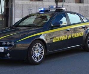 Inglese, ma soltanto per eludere il Fisco