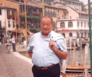 Vaie: addio a Maritano, doppio oro Fidas e tanto impegno sociale