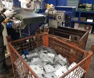 Covid: casi positivi o in isolamento in 145 aziende piemontesi