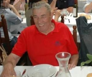 Bellone, Vercellino, Dotti: a Condove-Caprie il 2020 si porta via tre pilastri Fidas