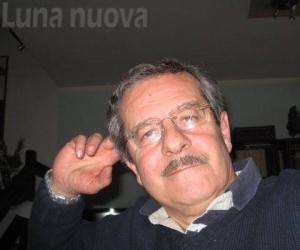 S.Didero: applausi e cordoglio per Valter Malisan