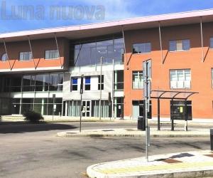 Alpignano: a quando il trasloco del poliambulatorio?