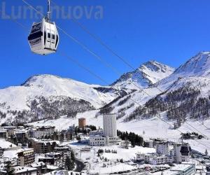 Bardonecchia e ViaLattea: il mondo della neve chiede certezze