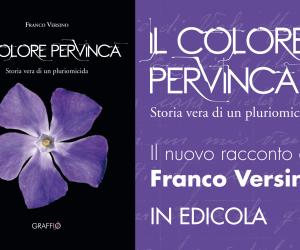 Caterina, un femminicidio a Villarfocchiardo agli inizi del '900