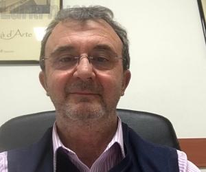 Rivoli, Roberto Beltrami nuovo presidente di Turismovest