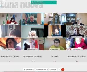 Tav, i sindaci alla ministra: «Serve una nuova Via»