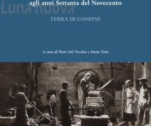 ‘Terra di confine’: con il terzo volume si chiude il cerchio