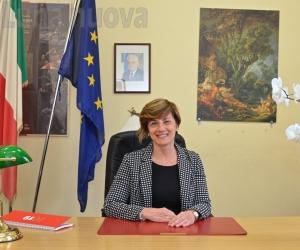 Scuola media, la rivolta di dirigenti e insegnanti: «Una delusione grande»